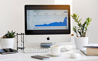 新疆无症状曾在成都乘机.新疆一例确诊曾从成都乘机？